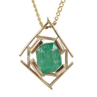 /album/trabajos-realizados/nr11040330-jpg/