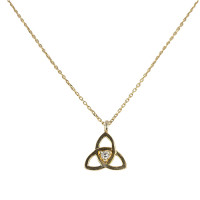 /album/trabajos-realizados/nr03940320-jpg/