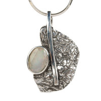 /album/trabajos-realizados/b400182530-jpg/