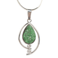 /album/trabajos-realizados/cp40452000-jpg/