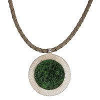 /album/trabajos-realizados/n13740230-2-jpg/