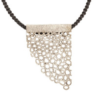 /album/trabajos-realizados/sn4008po00-jpg/