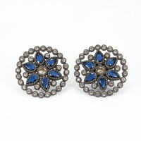 /album/trabajos-realizados/nr39540200-jpg/