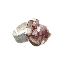 /album/trabajos-realizados/nr13160230-1-jpg/