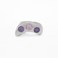 /album/trabajos-realizados/nr03660201-jpg/