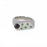 /album/trabajos-realizados/t600612000-jpg/