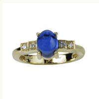 /album/trabajos-realizados/nr04160320-jpg/