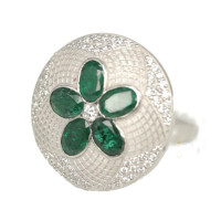 /album/trabajos-realizados/nr11464129-jpg/