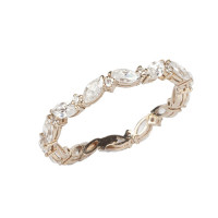 /album/trabajos-realizados/nr140603001-jpg/