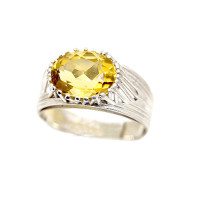 /album/trabajos-realizados/cp60022404-jpg/