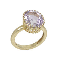 /album/trabajos-realizados/nr04960304-1-jpg/