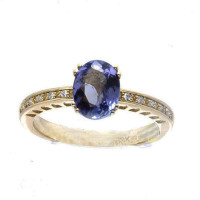 /album/trabajos-realizados/fm600047320-jpg/