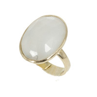 /album/trabajos-realizados/n029603300-jpg/