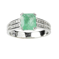 /album/trabajos-realizados/nr04560420-jpg/