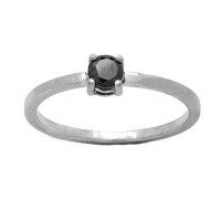 /album/trabajos-realizados/cp60030404-jpg/