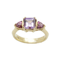 /album/trabajos-realizados/cp60019304-jpg/