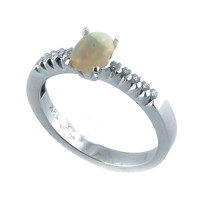 /album/trabajos-realizados/nr02260404-jpg/