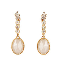 /album/trabajos-realizados/nr14730320-jpg/