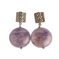 /album/trabajos-realizados/cp30042204-jpg/